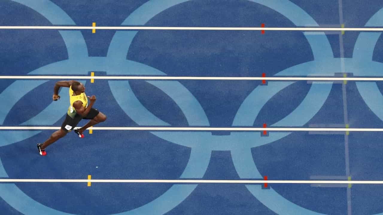 Cover Image for Aprender a jogar o jogo a longo prazo