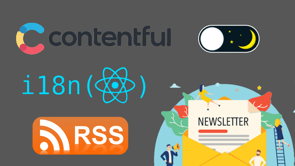 Cover Image for Melhorias do meu Blog