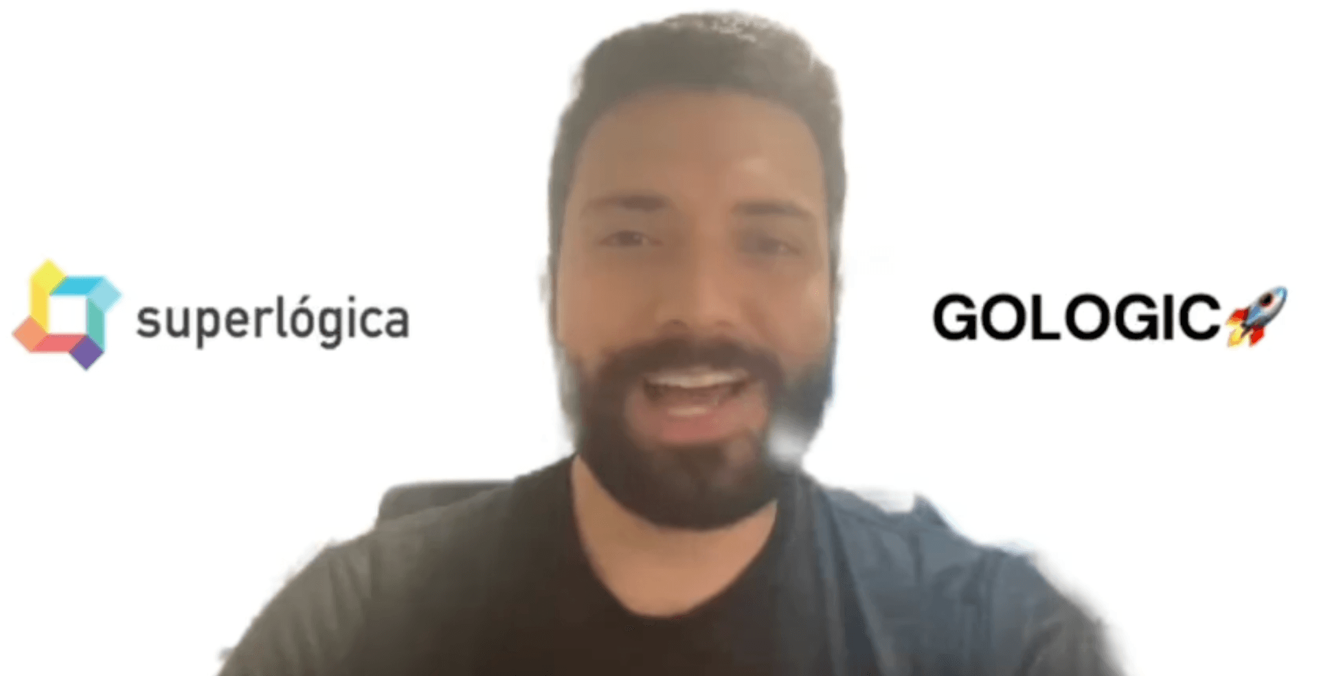 Cover Image for Mentoria GoLogics