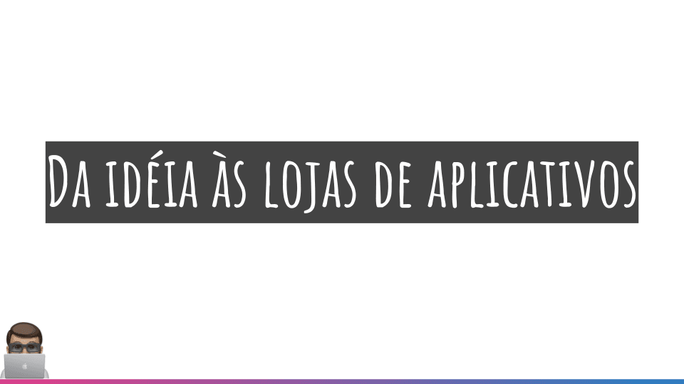 Cover Image for SEMAC - XXXII SEMANA DA COMPUTAÇÃO - IBILCE/UNESP