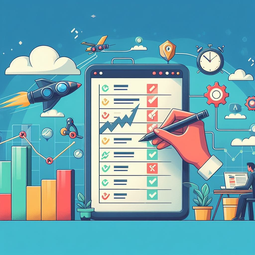 Cover Image for Sistema P - Gestão de Tickets - Bugs