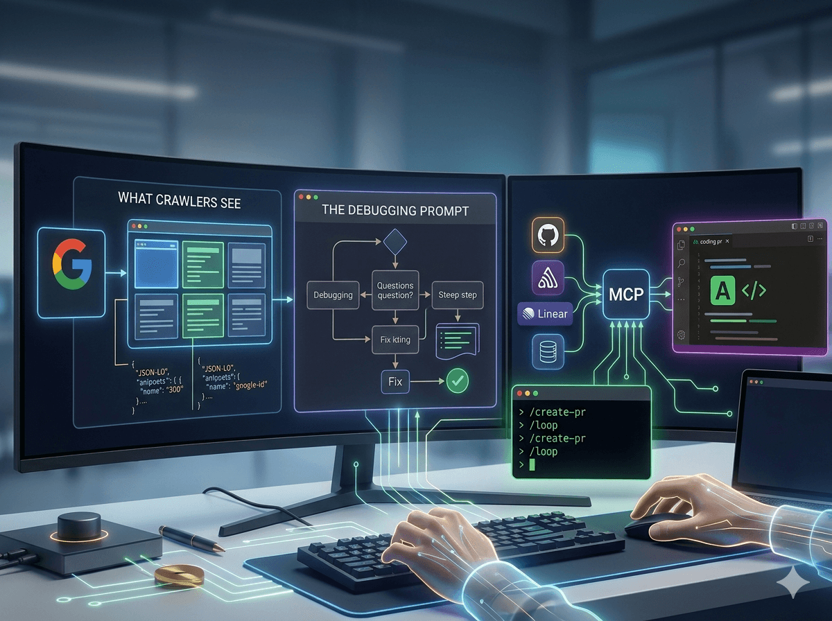 Cover Image for AI Dev Daily Tools