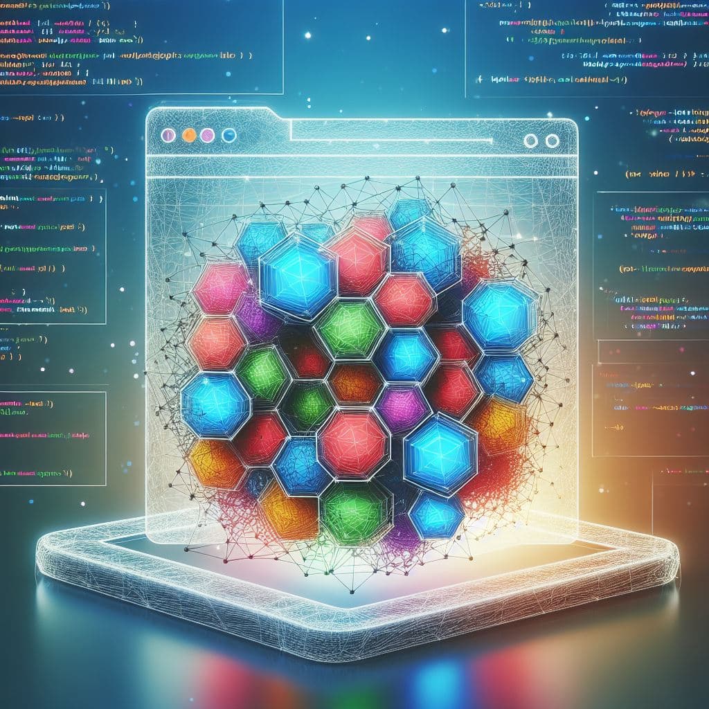 Cover Image for Microfrontends