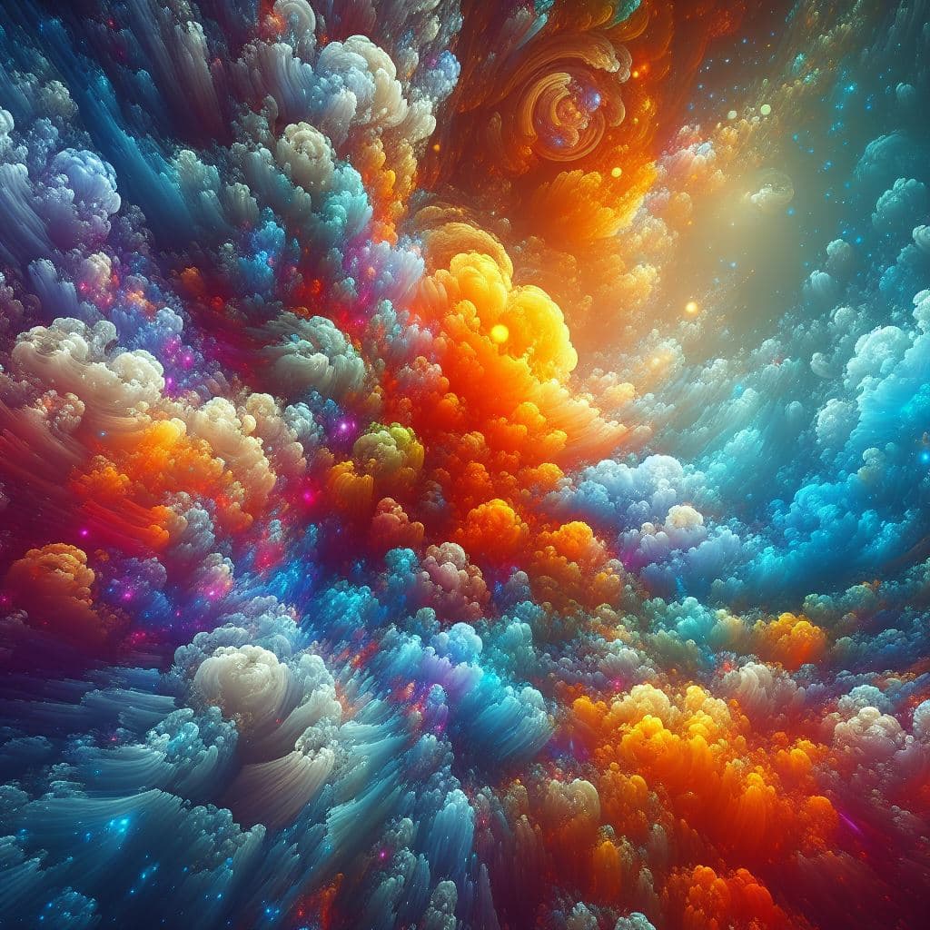 Cover Image for Cloud Design Patterns